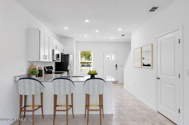 7270 SABAL Terrace, Jacksonville, FL 32210