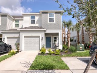 8733 WINTER BREEZE WAY, Sarasota, FL 34241