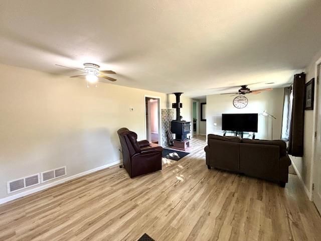 5636 S County Road D, Beloit, WI 53511