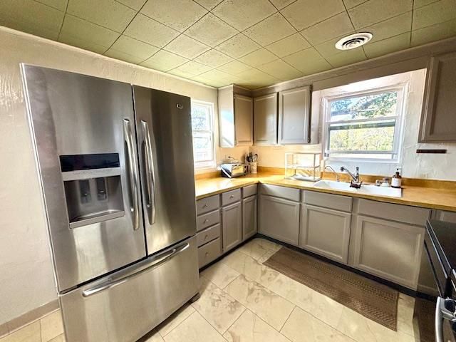 5636 S County Road D, Beloit, WI 53511