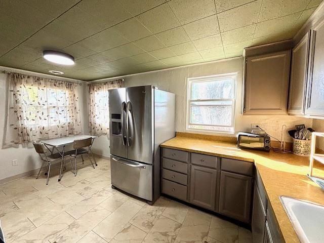 5636 S County Road D, Beloit, WI 53511