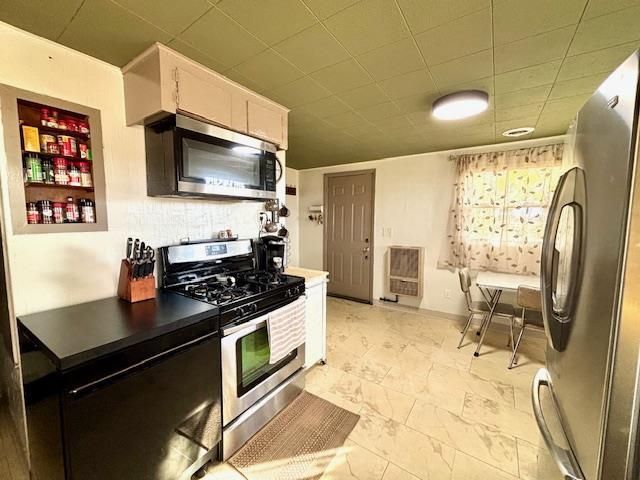 5636 S County Road D, Beloit, WI 53511