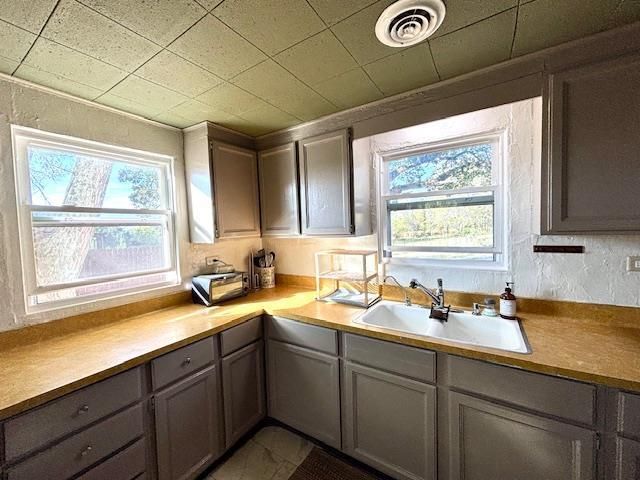 5636 S County Road D, Beloit, WI 53511