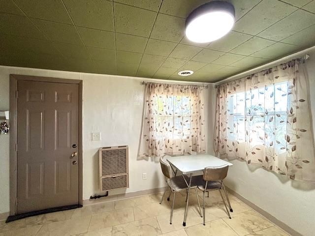 5636 S County Road D, Beloit, WI 53511