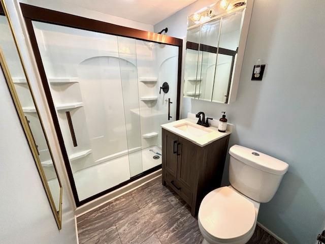 5636 S County Road D, Beloit, WI 53511