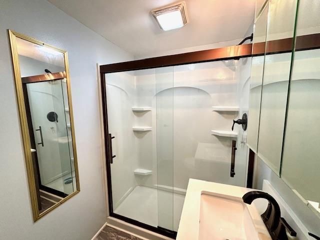 5636 S County Road D, Beloit, WI 53511