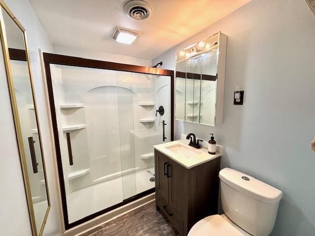 5636 S County Road D, Beloit, WI 53511