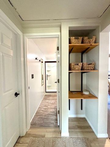 5636 S County Road D, Beloit, WI 53511