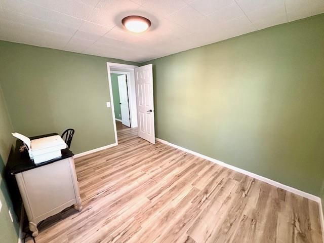 5636 S County Road D, Beloit, WI 53511