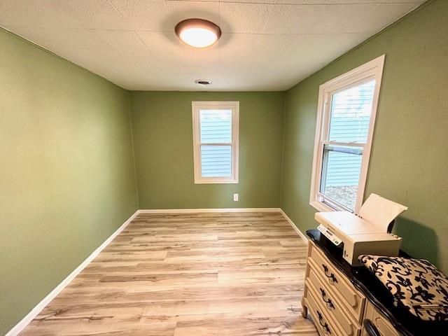 5636 S County Road D, Beloit, WI 53511