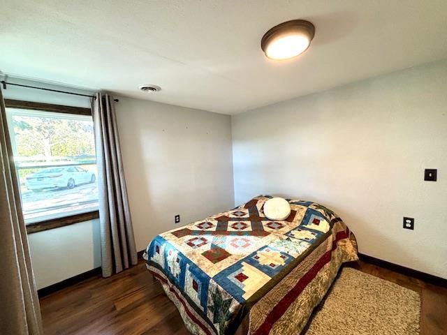 5636 S County Road D, Beloit, WI 53511