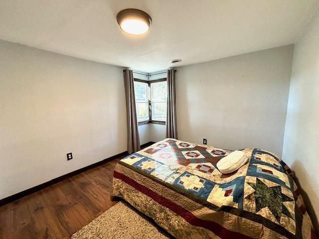 5636 S County Road D, Beloit, WI 53511