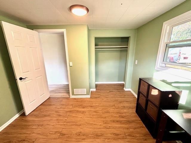 5636 S County Road D, Beloit, WI 53511