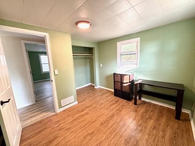 5636 S County Road D, Beloit, WI 53511