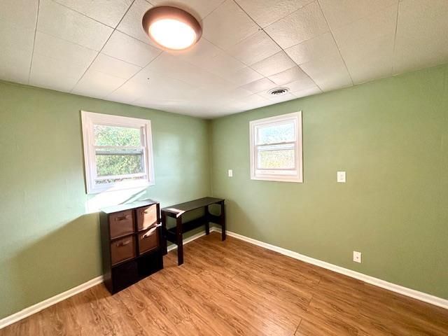 5636 S County Road D, Beloit, WI 53511