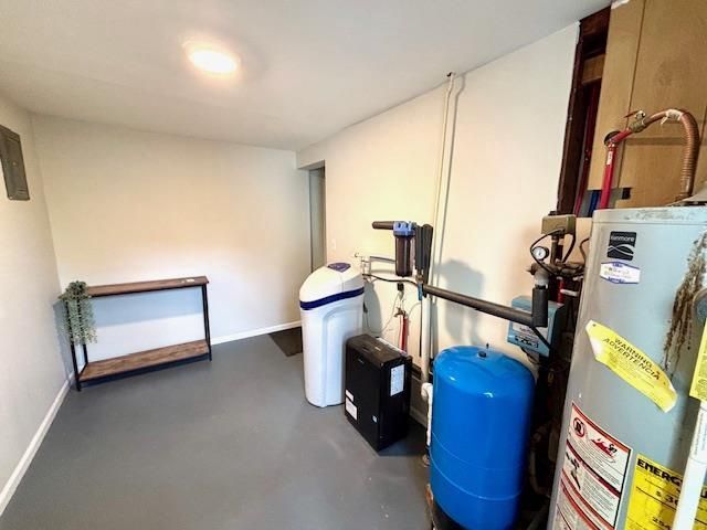 5636 S County Road D, Beloit, WI 53511