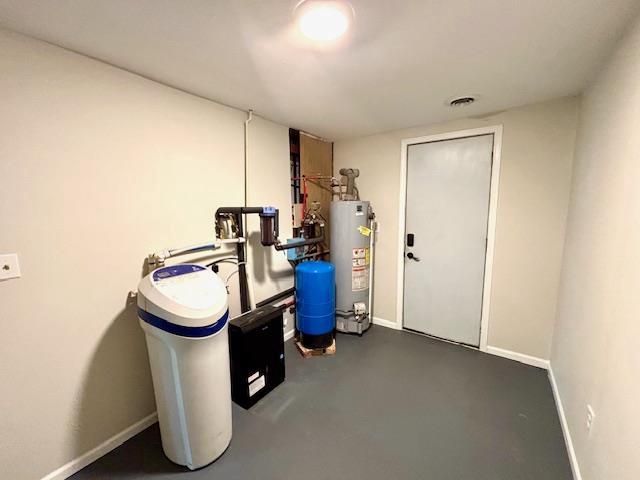 5636 S County Road D, Beloit, WI 53511