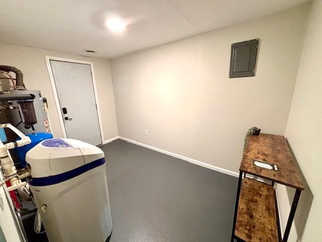 5636 S County Road D, Beloit, WI 53511