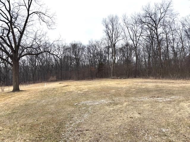 5636 S County Road D, Beloit, WI 53511