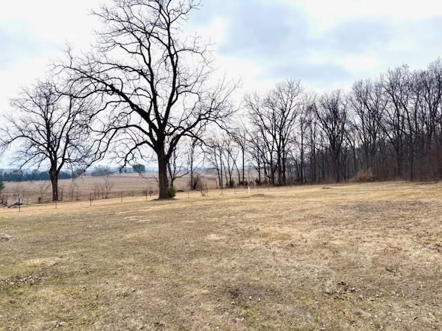 5636 S County Road D, Beloit, WI 53511