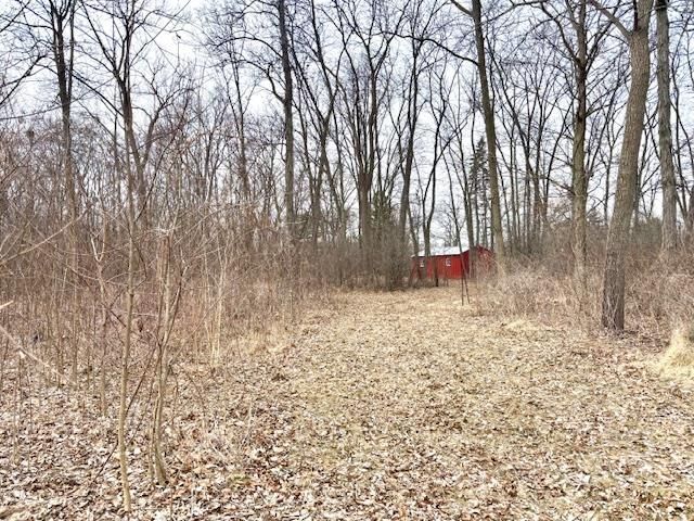 5636 S County Road D, Beloit, WI 53511