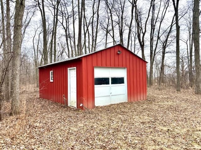 5636 S County Road D, Beloit, WI 53511