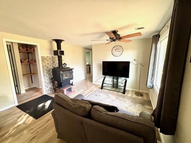 5636 S County Road D, Beloit, WI 53511