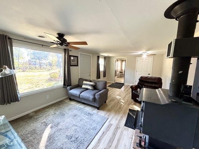 5636 S County Road D, Beloit, WI 53511