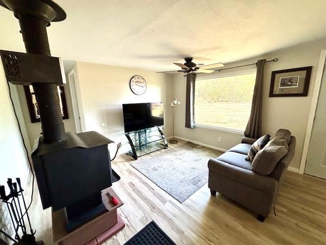 5636 S County Road D, Beloit, WI 53511