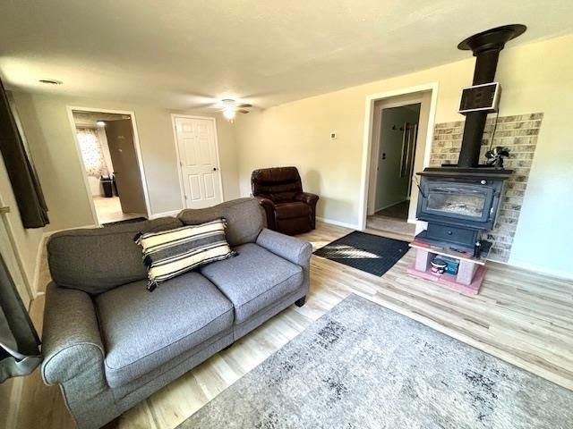 5636 S County Road D, Beloit, WI 53511