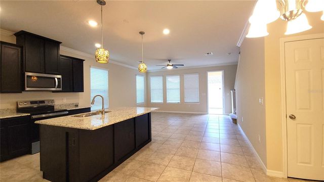 8156 WOOD SAGE DRIVE, Winter Garden, FL 34787