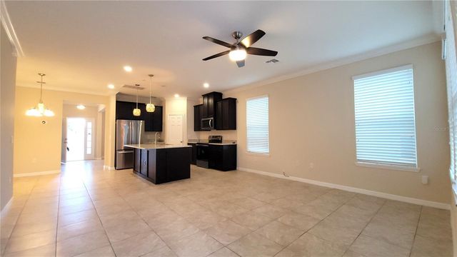 8156 WOOD SAGE DRIVE, Winter Garden, FL 34787