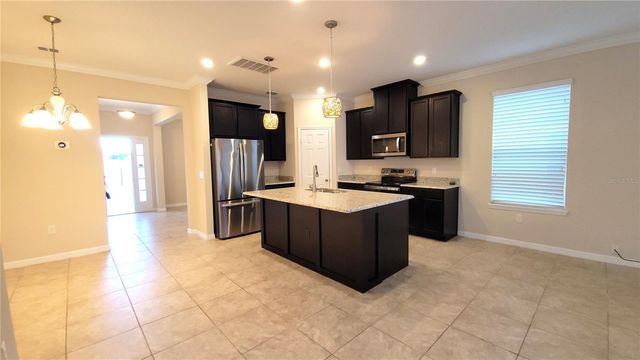 8156 WOOD SAGE DRIVE, Winter Garden, FL 34787