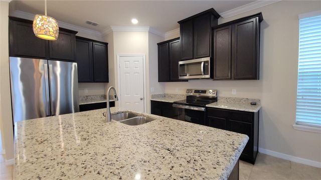 8156 WOOD SAGE DRIVE, Winter Garden, FL 34787