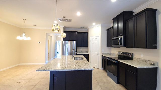 8156 WOOD SAGE DRIVE, Winter Garden, FL 34787