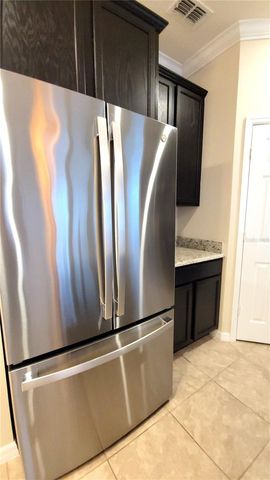 8156 WOOD SAGE DRIVE, Winter Garden, FL 34787