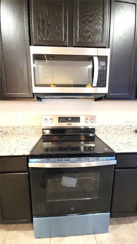 8156 WOOD SAGE DRIVE, Winter Garden, FL 34787