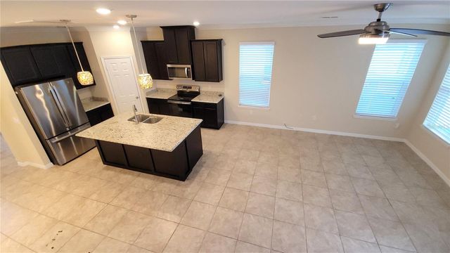 8156 WOOD SAGE DRIVE, Winter Garden, FL 34787