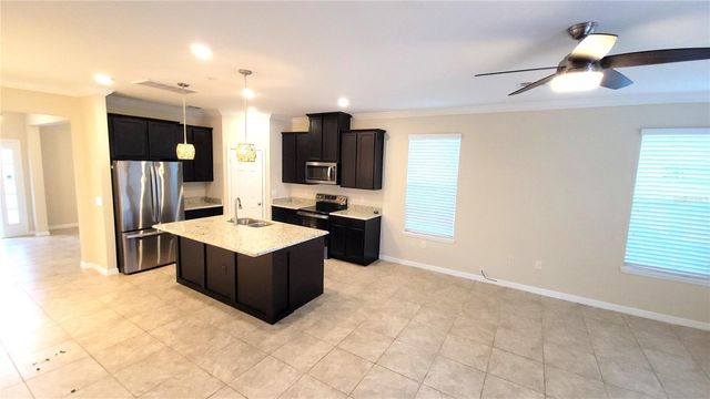 8156 WOOD SAGE DRIVE, Winter Garden, FL 34787