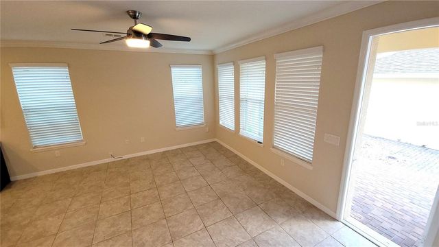 8156 WOOD SAGE DRIVE, Winter Garden, FL 34787