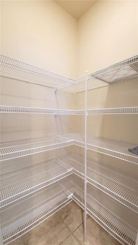 8156 WOOD SAGE DRIVE, Winter Garden, FL 34787