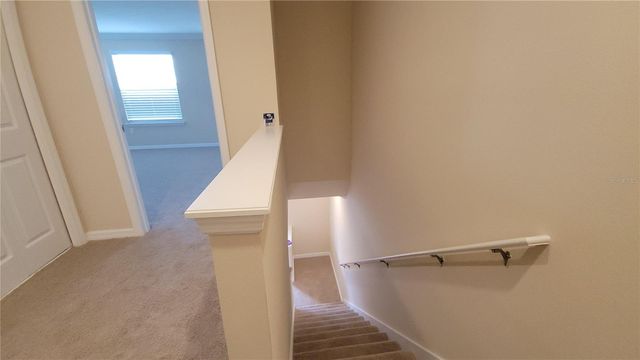 8156 WOOD SAGE DRIVE, Winter Garden, FL 34787