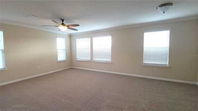 8156 WOOD SAGE DRIVE, Winter Garden, FL 34787