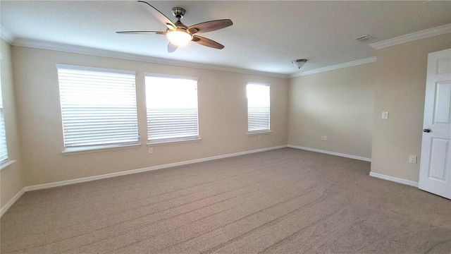 8156 WOOD SAGE DRIVE, Winter Garden, FL 34787