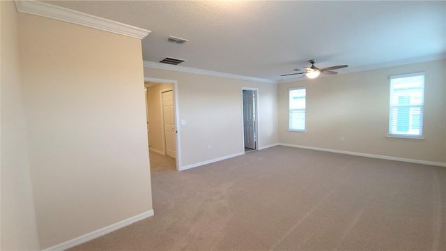 8156 WOOD SAGE DRIVE, Winter Garden, FL 34787