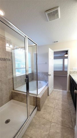 8156 WOOD SAGE DRIVE, Winter Garden, FL 34787