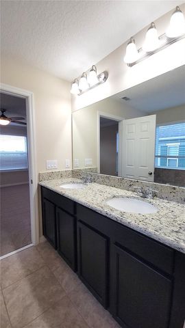 8156 WOOD SAGE DRIVE, Winter Garden, FL 34787