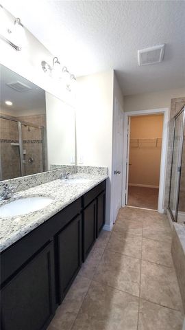 8156 WOOD SAGE DRIVE, Winter Garden, FL 34787