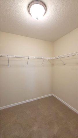 8156 WOOD SAGE DRIVE, Winter Garden, FL 34787