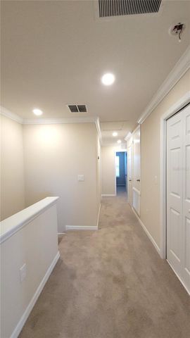 8156 WOOD SAGE DRIVE, Winter Garden, FL 34787